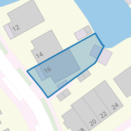 Perceel SKN00-N-4691