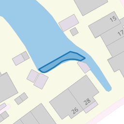 Perceel SKN00-N-4692