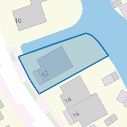 Perceel SKN00-N-4695