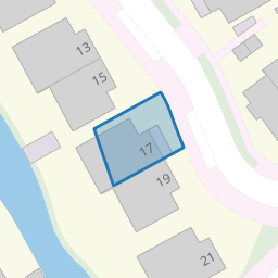 Perceel SKN00-N-4703