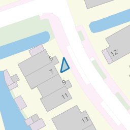 Perceel SKN00-N-4704