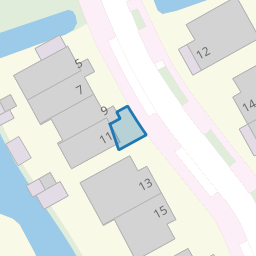 Perceel SKN00-N-4705