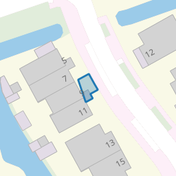 Perceel SKN00-N-4706