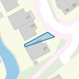 Perceel SKN00-N-4707