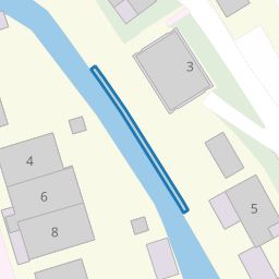 Perceel SKN00-N-4715