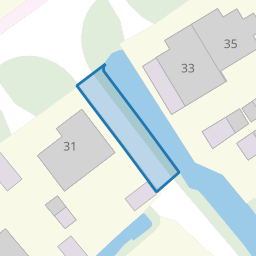 Perceel SKN00-N-4729