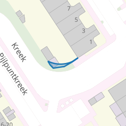 Perceel SKN00-N-4741