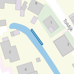 Perceel SKN00-N-4744