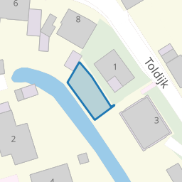 Perceel SKN00-N-4746