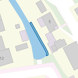 Perceel SKN00-N-4757