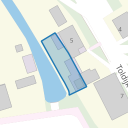 Perceel SKN00-N-4758