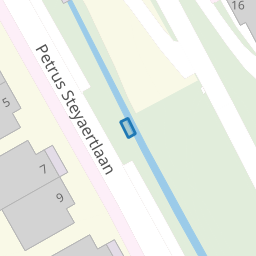 Perceel SKN00-N-4760