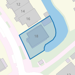 Perceel SKN00-N-4765