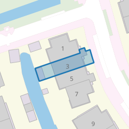 Perceel SKN00-N-4770