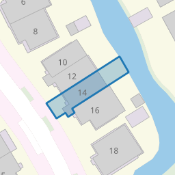 Perceel SKN00-N-4772