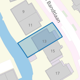 Perceel SKN00-N-4774