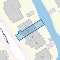 Perceel SKN00-N-4775