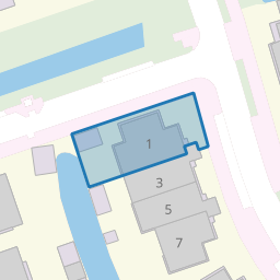 Perceel SKN00-N-4777