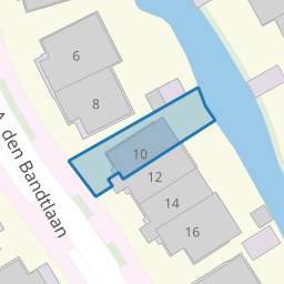 Perceel SKN00-N-4778