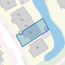 Perceel SKN00-N-4781