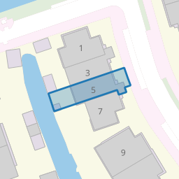 Perceel SKN00-N-4783