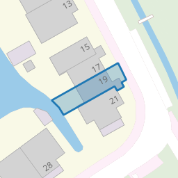 Perceel SKN00-N-4791