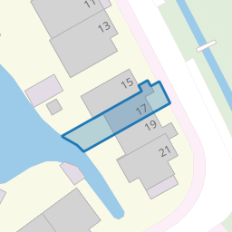 Perceel SKN00-N-4792