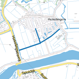 Perceel SKN00-N-4793