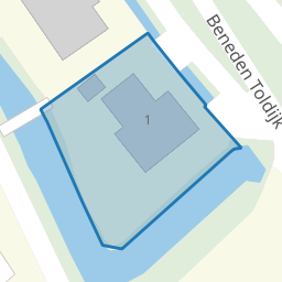 Perceel SKN00-N-4796