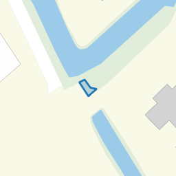 Perceel SKN00-N-4806