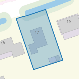 Perceel SKN00-N-4812