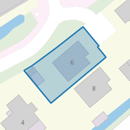 Perceel SKN00-N-4864