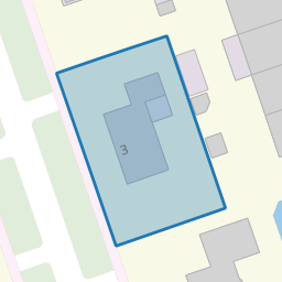 Perceel SKN00-N-4868