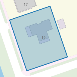 Perceel SKN00-N-4870