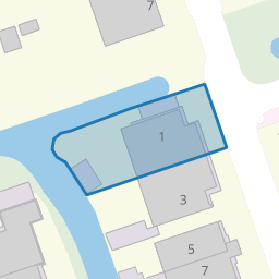 Perceel SKN00-N-4871