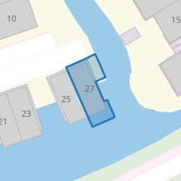 Perceel SKN00-N-4873