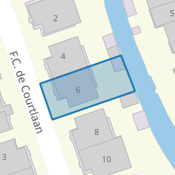 Perceel SKN00-N-4874