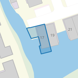 Perceel SKN00-N-4875