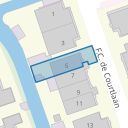 Perceel SKN00-N-4881