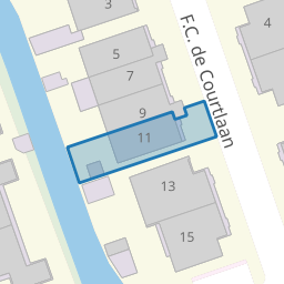 Perceel SKN00-N-4882