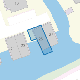 Perceel SKN00-N-4883