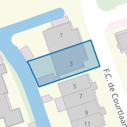 Perceel SKN00-N-4884