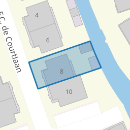 Perceel SKN00-N-4887