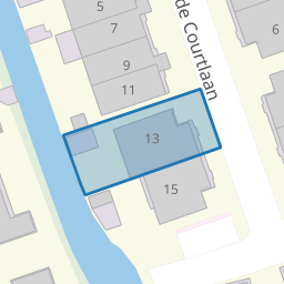 Perceel SKN00-N-4889