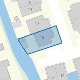 Perceel SKN00-N-4890