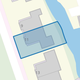 Perceel SKN00-N-4905