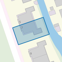 Perceel SKN00-N-4906