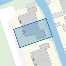 Perceel SKN00-N-4907