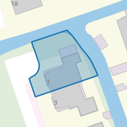 Perceel SKN00-N-4908