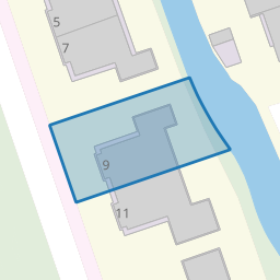 Perceel SKN00-N-4910